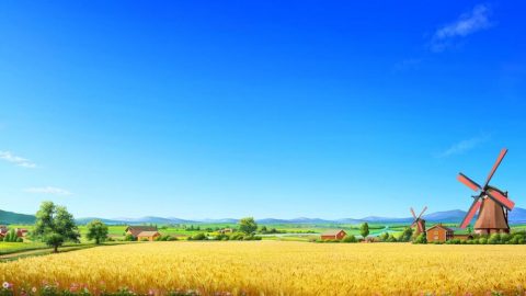 I have sought many on earth to be My followers. Among all