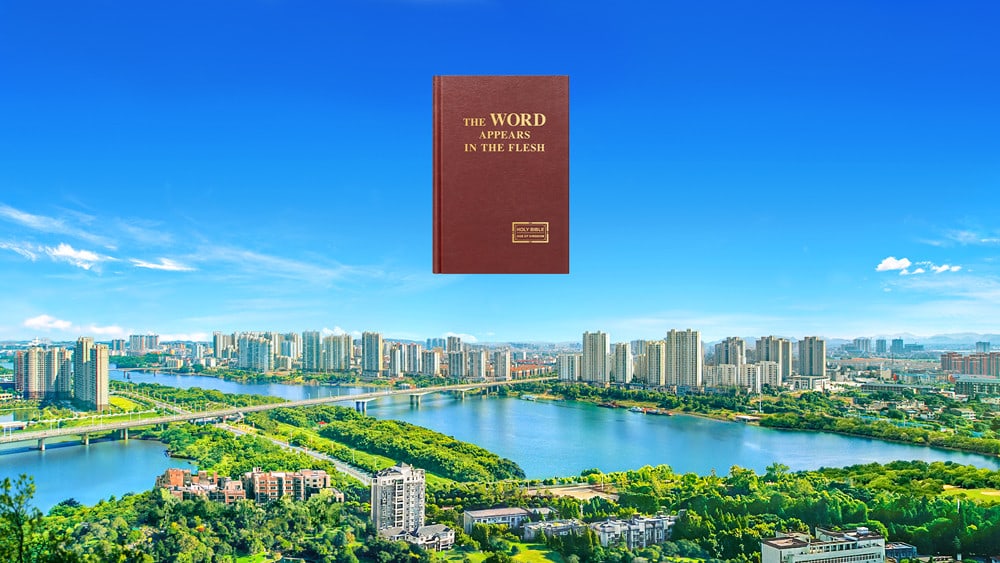 The Commandments of the New Age