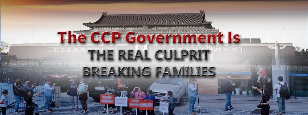 the-ccp-government-is-the-real-culprit-breaking-families-rain