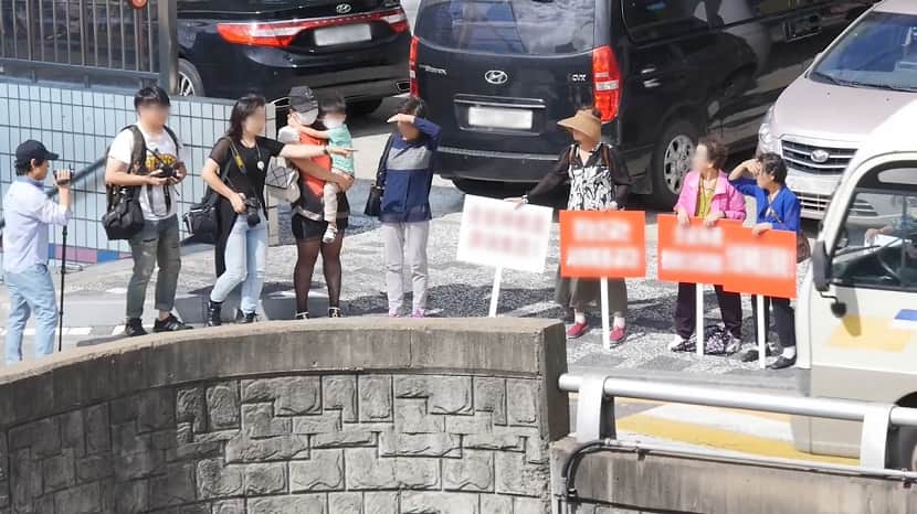 the-scheme-behind-the-brainwashing-drama-2