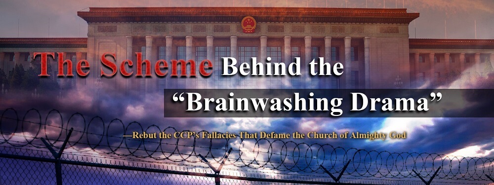 the-scheme-behind-the-brainwashing-drama