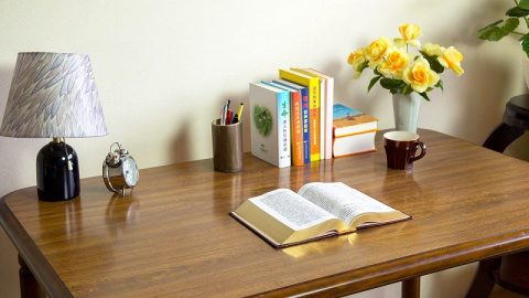 Word of Almighty God