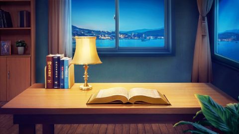 God’s Words Rescued Me From Satan’s Sieges