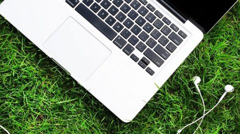 The Losses and Gains in the Meetings