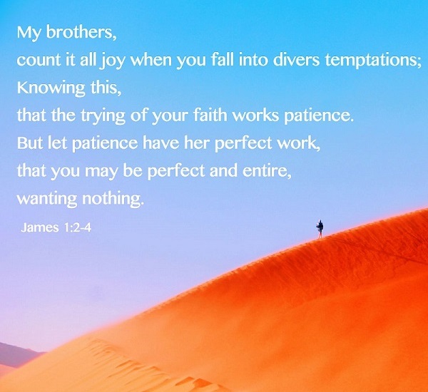 15 Bible Verses About Overcoming Adversity 15-bible-verses-about-overcoming-adversity
