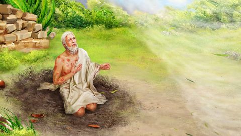 God-Speaks-to-Job-Out-of-the-Whirlwind