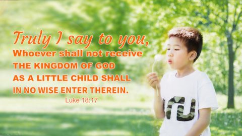 Bible Verses About Honesty: God Likes Honest People