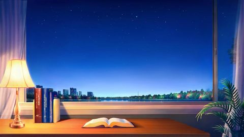 Are You Dealing With God?