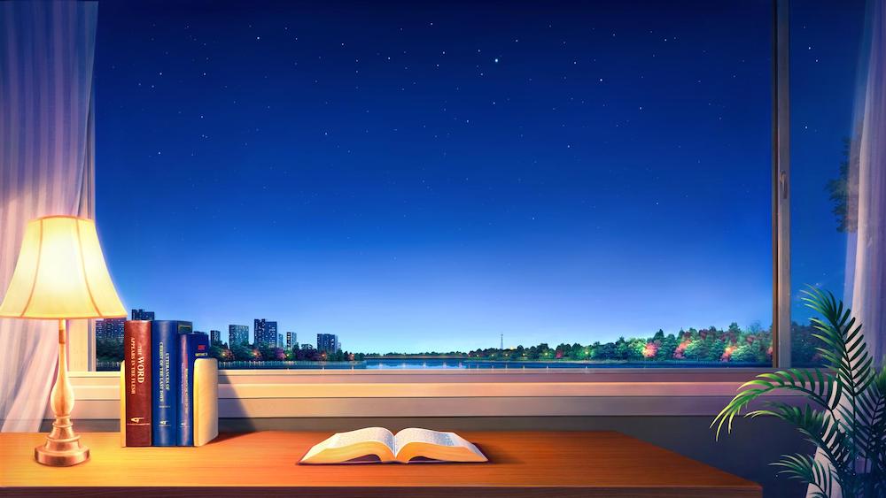 Are You Dealing With God