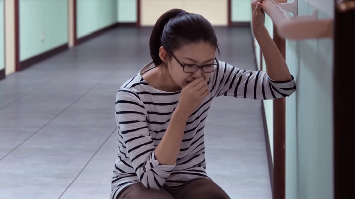 where is my home film still