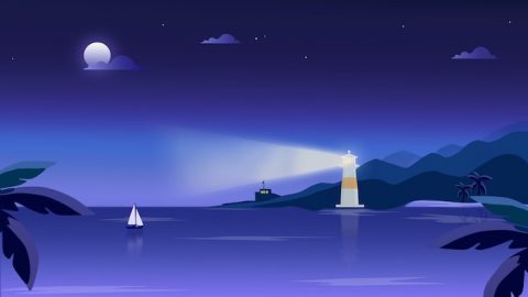 Bible Verses About Hope to Give You Hope in Adversity