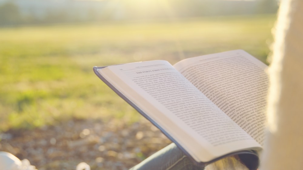 Bible Verses About Repentance,Turn to God and Turn From Evil,