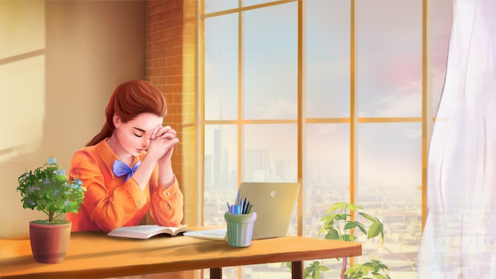 Bible Verses About Worship,