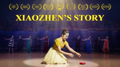 Musical Drama Xiaozhen's Story