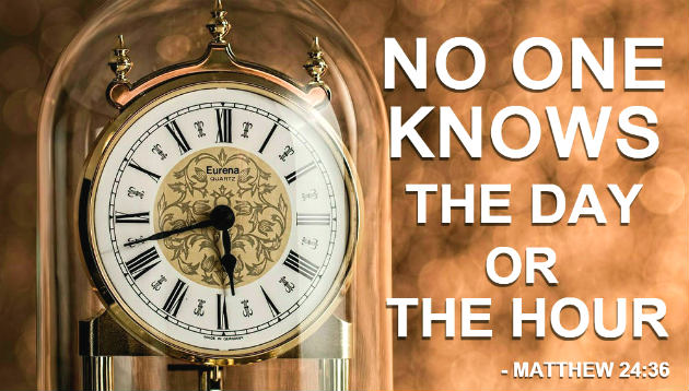 break how 36 fast hour to Rainbow   Study Jesus Covenant The Christ of   Bible