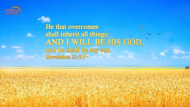 Gathering of Kingdom rulers