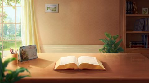 God’s Name: Jesus name, Jehovah name