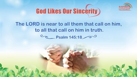 Psalm 145 18 meaning,psalm 145:18 devotional,psalm 145:18 commentary