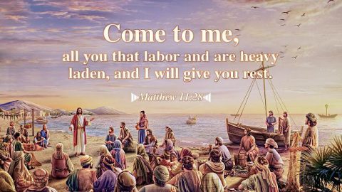 Bible-Quotes-Matthew-11-28