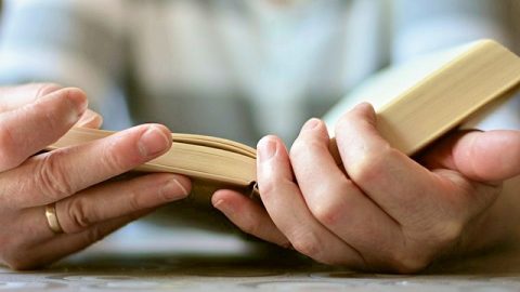 How Can We Get Rid of the Bondage of Sin and Achieve Cleanness