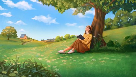 Bible Verses about Relationship With God,Strengthen Relationship With God,