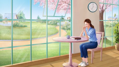 how to pray effectively