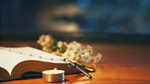 great white throne judgement