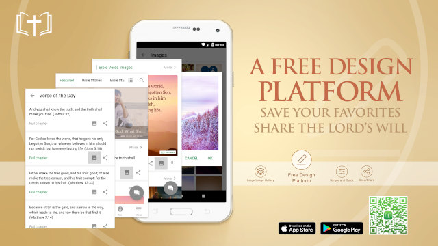 Bible Reading Made Easy Helps You Study the Bible Effectively