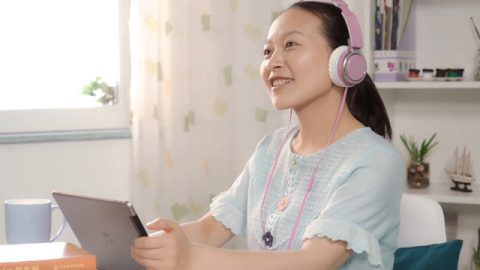 what does it mean to worship in spirit and truth, how to worship god in spirit