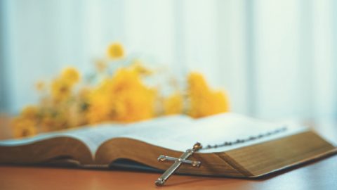 Does the Trinitarian God Exist?