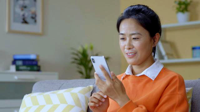 Meet Brothers and Sisters in Christ on Facebook