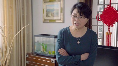 How to Get Rid of Anger