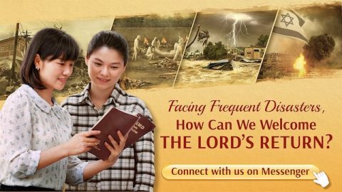 How Can We Welcome the Lord’s Return.jpg