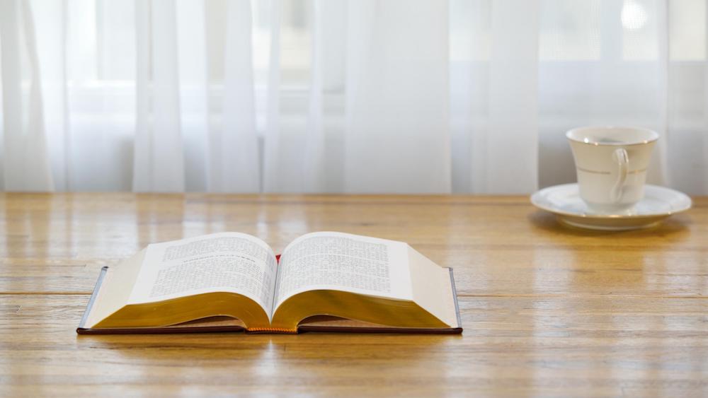 How Will Jesus Return in the Last Days