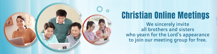 worship online,fellowship online,online fellowship,