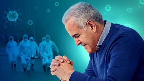 The Kingdom of Heaven Is at Hand: How To Repent