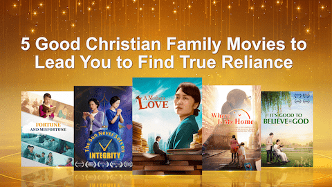 Good Christian Family Movies,Christian Family Movies,