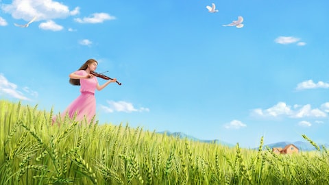 worship songs about god's love,praise songs about god's love,