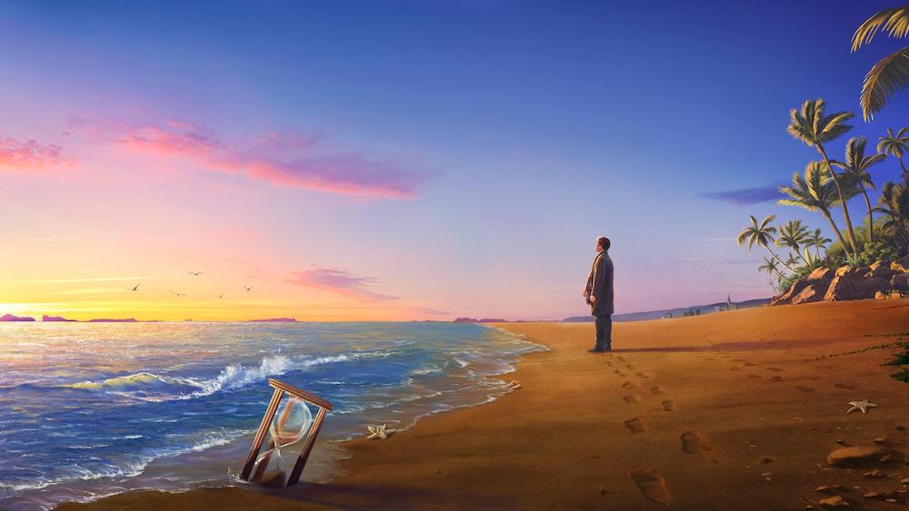 Are You a True Believer in God?