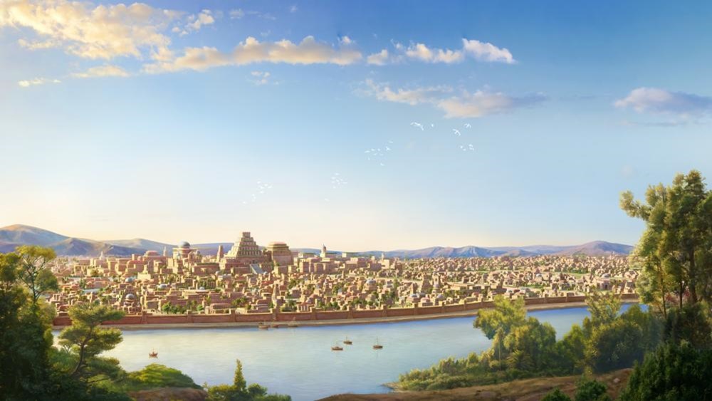 The-Creator-Expresses-His-True-Feelings-for-Humanity