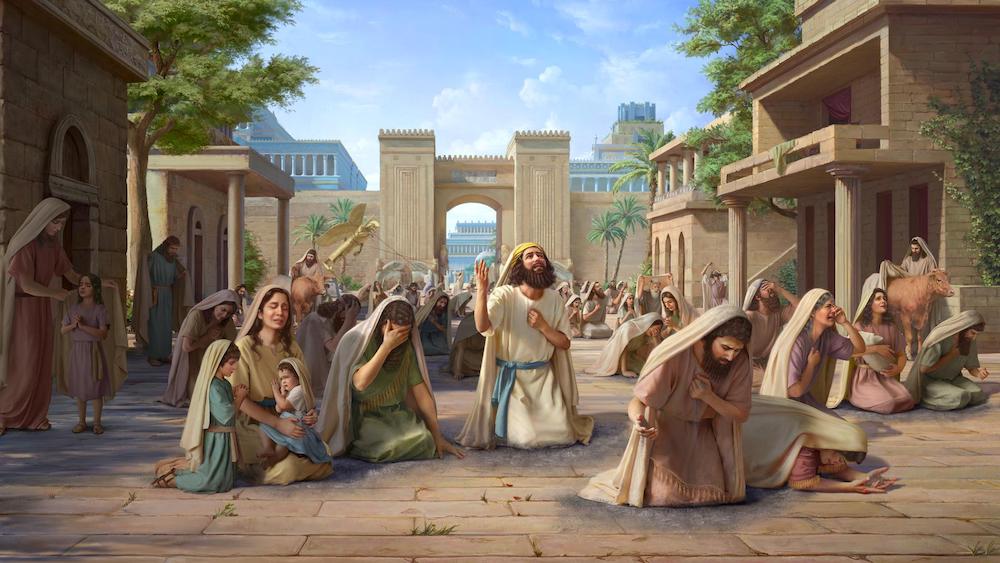 The-Creator-s-Righteous-Disposition-Is-Real-and-Vivid