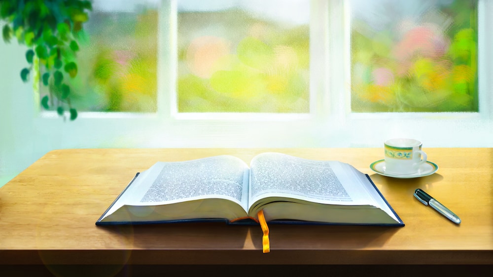 the-second-coming-of-christ-grow-in-christ