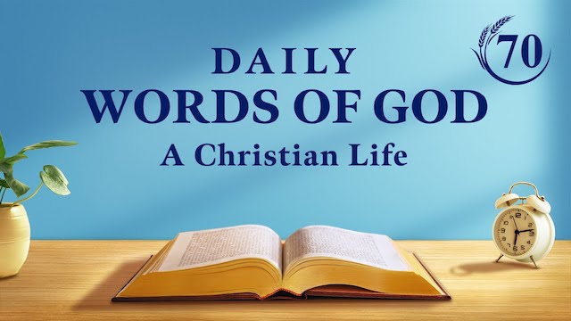 God-s-appearance-and-work-excerpt-070
