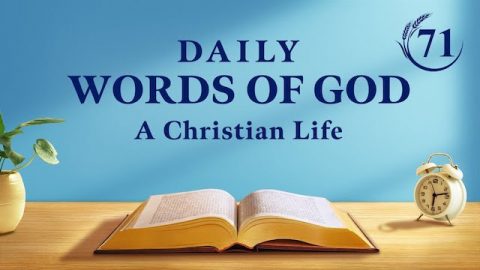 God-s-appearance-and-work-excerpt-071