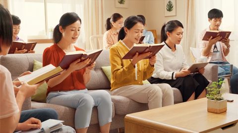 Hear God-s Voice and Greet the Lord.jpg