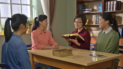 When Will the Rapture Happen, when is the rapture