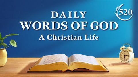 entry-into-life-excerpt-520