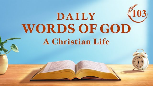 the-incarnation-excerpt-103