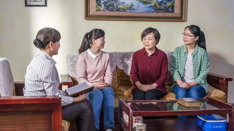 what is true happiness