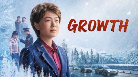 2021 Christian Movie Growth